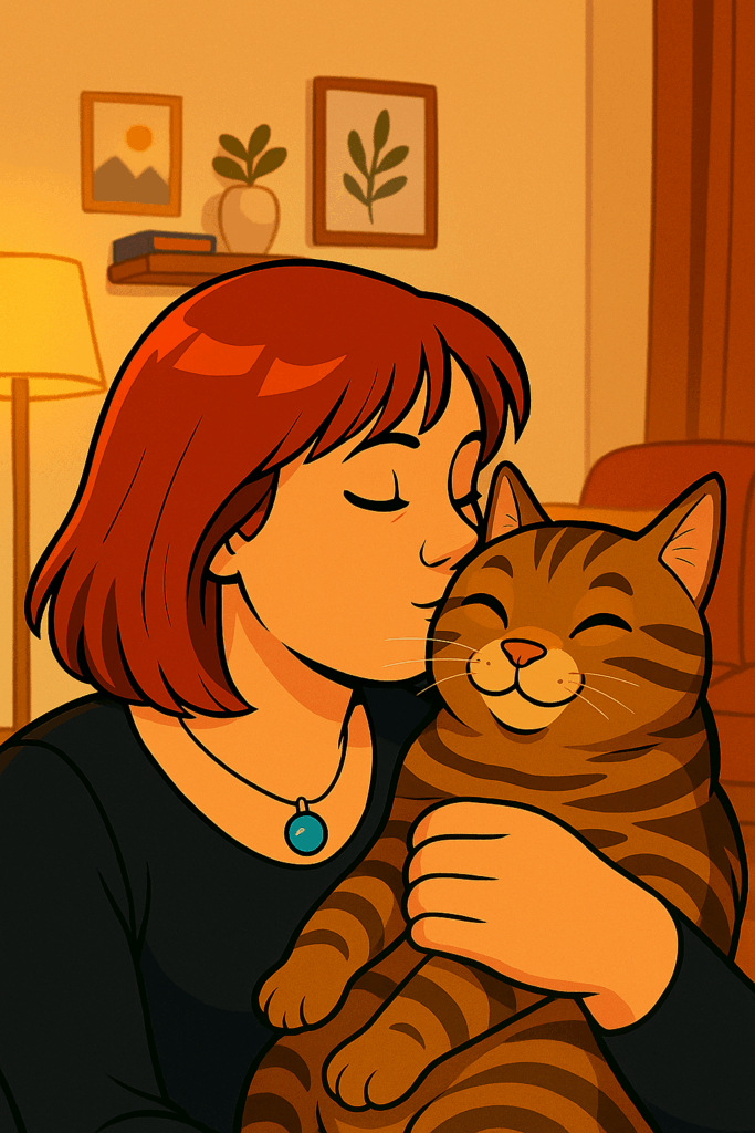 naturopathe, naturopathie, naturopathe félin, naturopathie chat, narbonne, france, bien être, amour, love, chat, félin, aude, naturopathe, narbonne, chats, félins, comportementaliste, comportementaliste félin, petsitter, petsitting, comportementalisme, animaux, animal, soins, 11, occitanie, chat comportementalisme narbonne, chat petsitting france, deplacement, domicile, deplacement domicile, garde animaux, nounou pour animaux, nounou, services, vacances, maison, tranquillité, partez tranquille, chat heureux, litière, ronronner, consultation, arbre à chat, alimentation, fleurs de bach, miel, aloe vera, phéromones, jeu, jouer, croquettes, choix