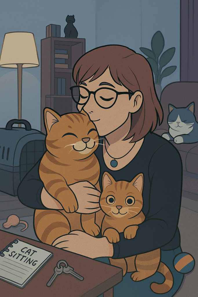 naturopathe, naturopathie, naturopathe félin, naturopathie chat, narbonne, france, bien être, chat, félin, aude, naturopathe narbonne, chats, félins, comportementaliste, comportementaliste félin, petsitter, petsitting, comportementalisme, animaux, animal, soins, 11, occitanie, chat comportementalisme narbonne, chat petsitting france, deplacement, domicile, deplacement domicile, garde animaux, nounou pour animaux, nounou