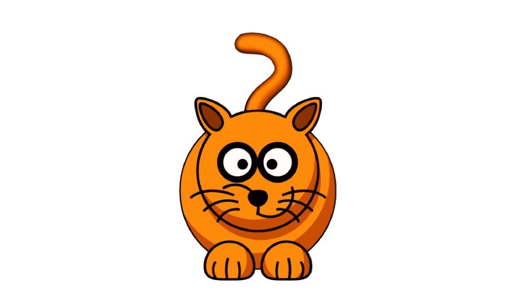 naturopathe, naturopathie, naturopathe félin, naturopathie chat, narbonne, france, bien être, amour, love, chat, félin, aude, naturopathe, narbonne, chats, félins, comportementaliste, comportementaliste félin, petsitter, petsitting, comportementalisme, animaux, animal, soins, 11, occitanie, chat comportementalisme narbonne, chat petsitting france, deplacement, domicile, deplacement domicile, garde animaux, nounou pour animaux, nounou, services, vacances, maison, tranquillité, partez tranquille, chat heureux, litière, ronronner, consultation, arbre à chat, alimentation, fleurs de bach, miel, aloe vera, phéromones, jeu, jouer, croquettes, choix